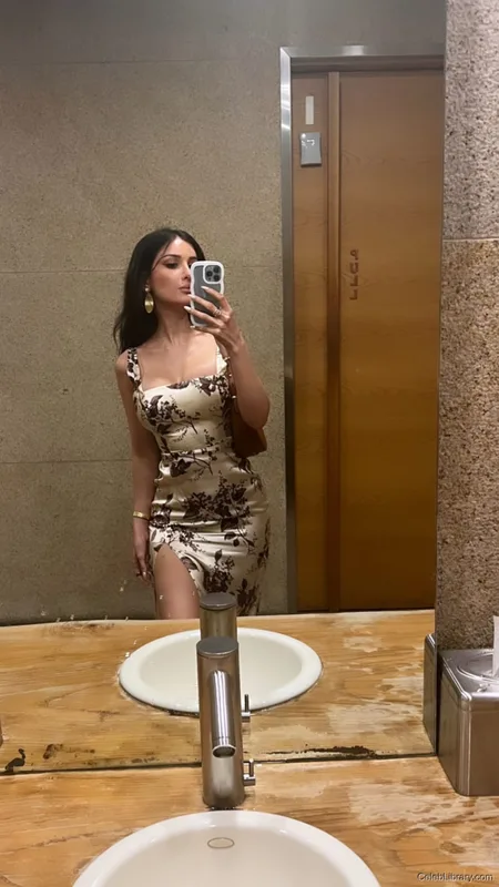 Sssniperwolf photo 22 of 1674