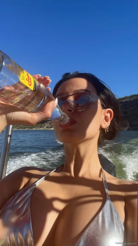 Sssniperwolf photo 10 of 1674