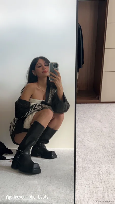Sssniperwolf photo 6 of 1674