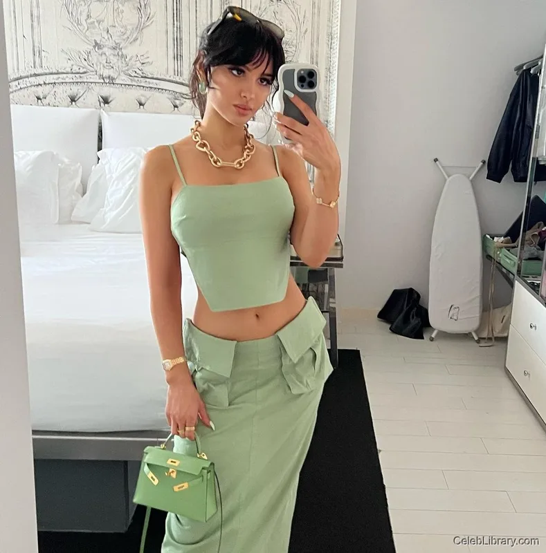 Sssniperwolf photo 13 of 1674
