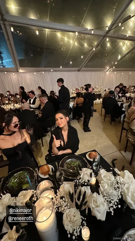 Sssniperwolf photo 17 of 1674