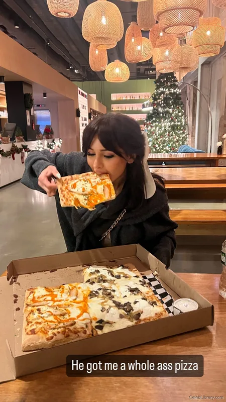 Sssniperwolf photo 20 of 1674