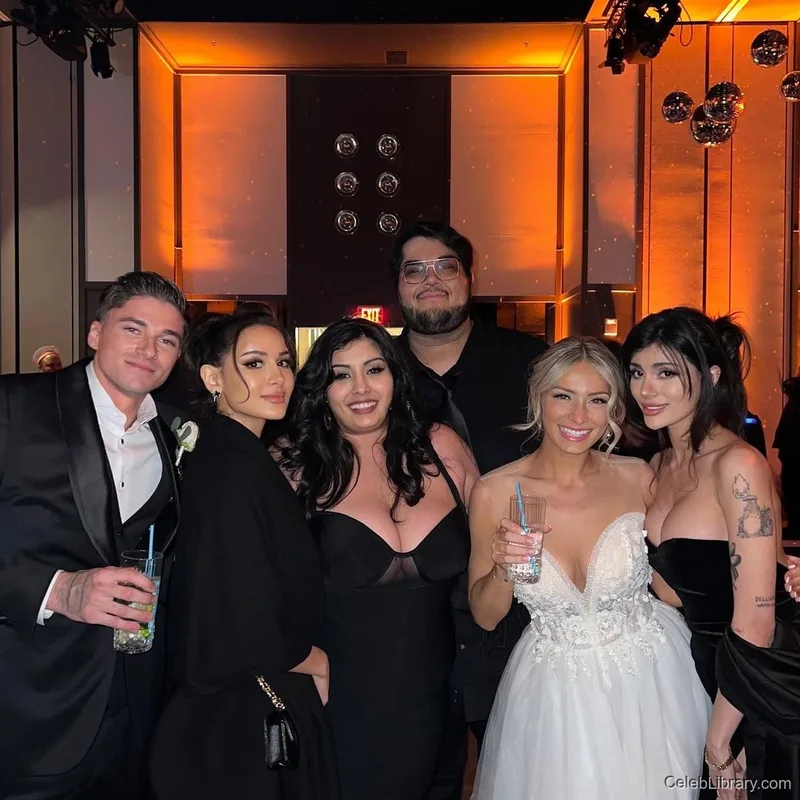 Sssniperwolf photo 22 of 1674