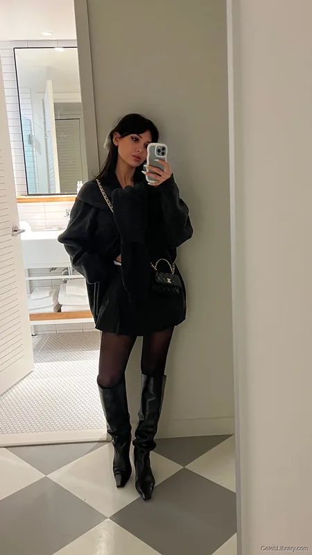 Sssniperwolf photo 23 of 1674