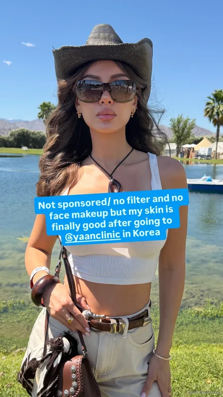 Sssniperwolf photo 11 of 1674