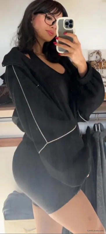Sssniperwolf photo 13 of 1674