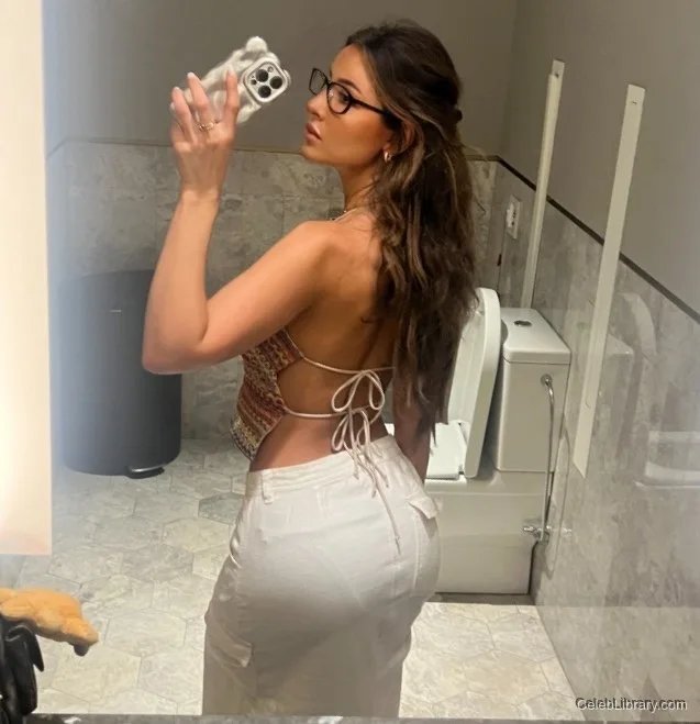 Sssniperwolf photo 19 of 1674