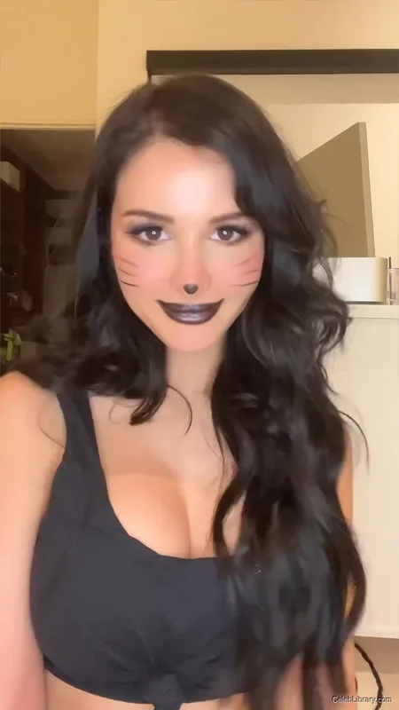Sssniperwolf photo 22 of 1674