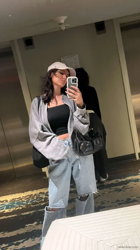 Sssniperwolf photo 15 of 1674