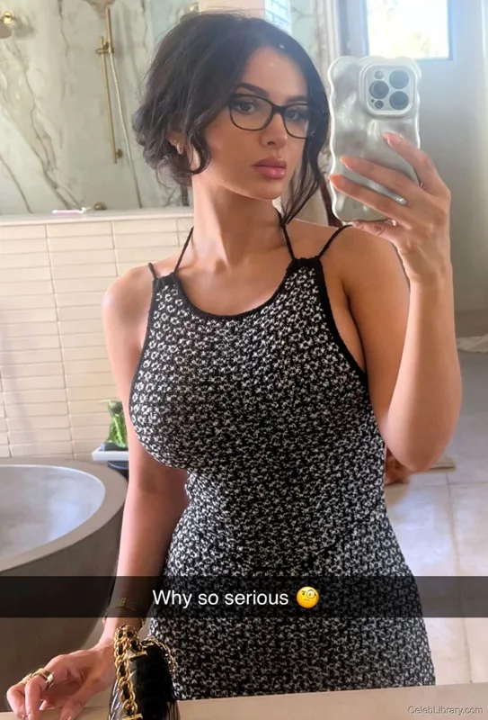 Sssniperwolf photo 22 of 1674