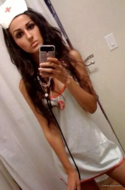 Sssniperwolf photo 10 of 1674