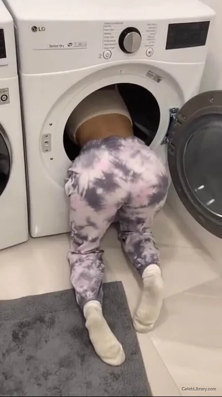 Sssniperwolf photo 20 of 1674