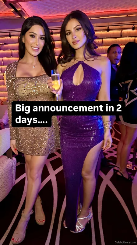Sssniperwolf photo 13 of 1674