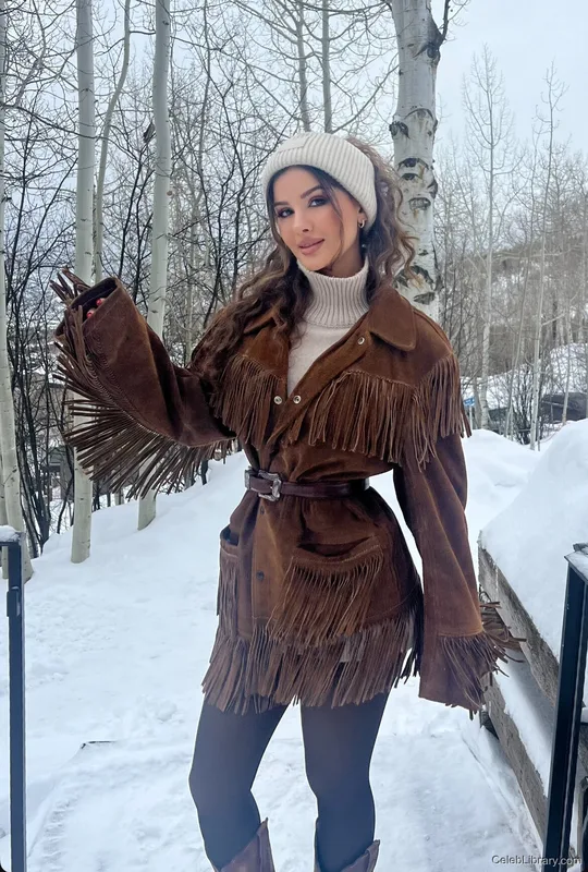 Sssniperwolf photo 15 of 1674