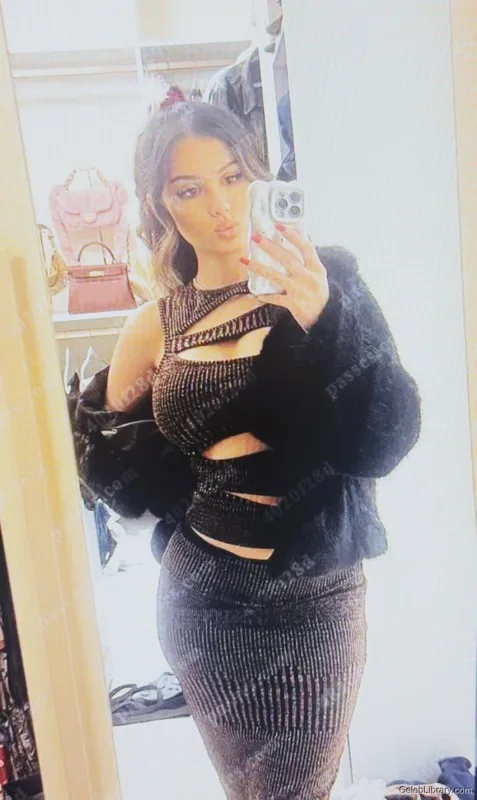 Sssniperwolf photo 22 of 1674