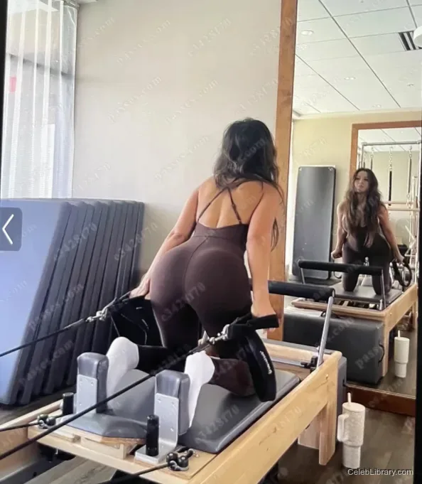 Sssniperwolf photo 5 of 1674