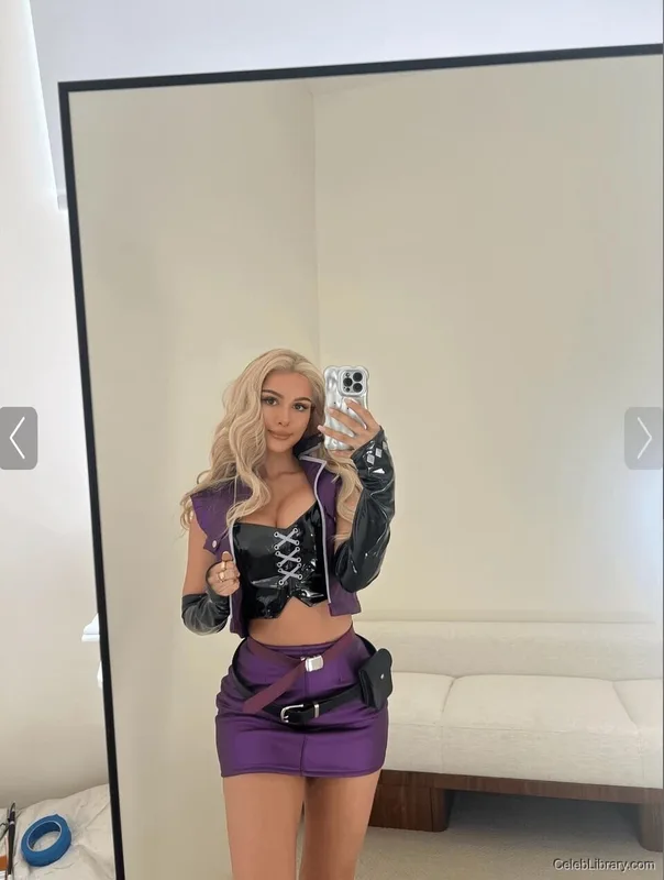 Sssniperwolf photo 22 of 1674
