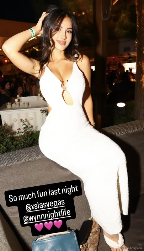 Sssniperwolf photo 11 of 1674