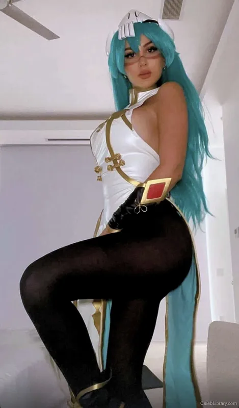Sssniperwolf photo 16 of 1674