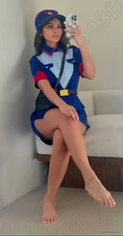Sssniperwolf photo 19 of 1674