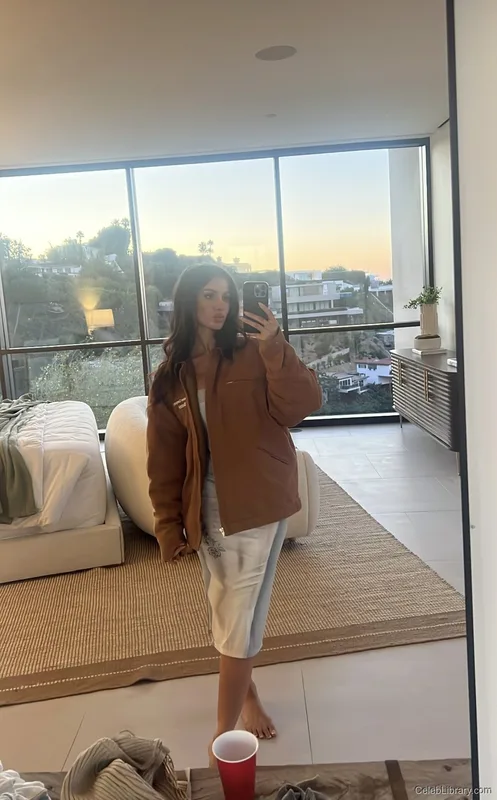 Sssniperwolf photo 20 of 1674