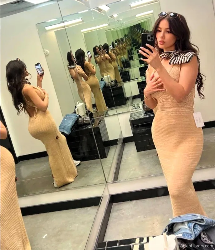 Sssniperwolf photo 14 of 1674