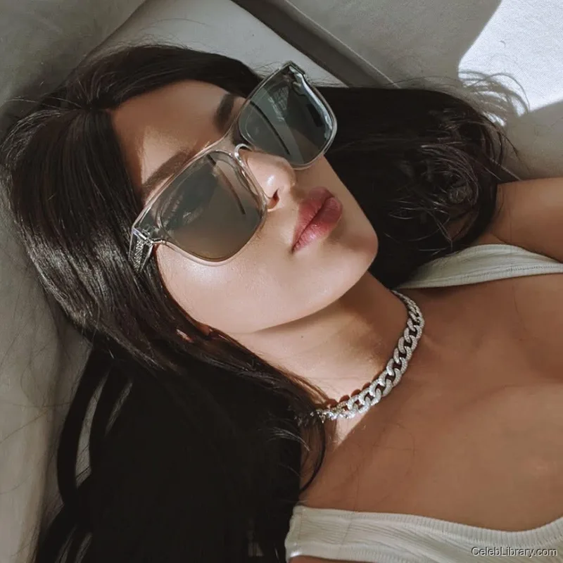 Sssniperwolf photo 3 of 1674