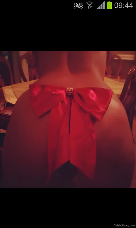 Sssniperwolf photo 7 of 1674