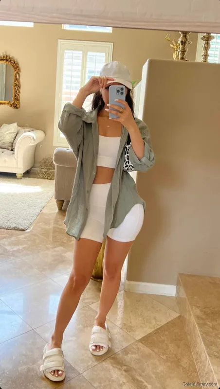 Sssniperwolf photo 11 of 1674