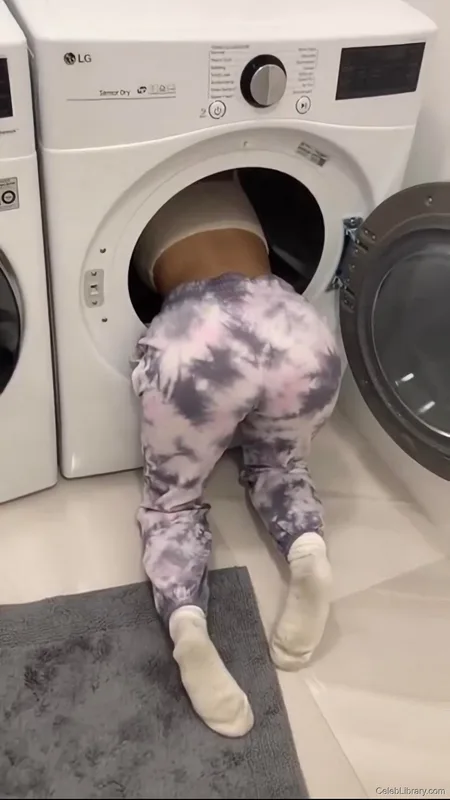 Sssniperwolf photo 24 of 1674