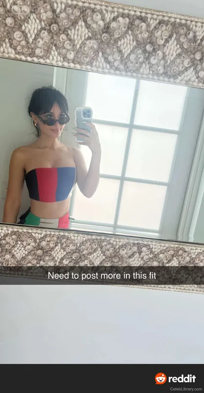 Sssniperwolf photo 7 of 1674