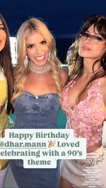 Sssniperwolf photo 11 of 1674