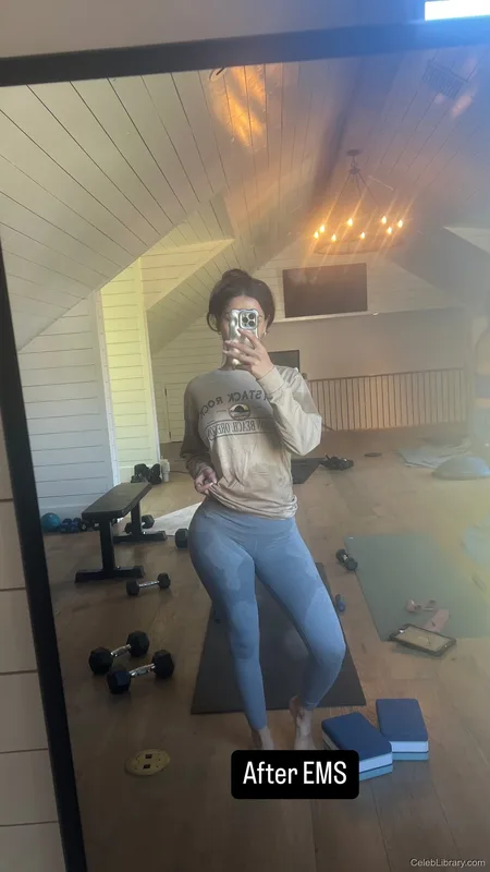Sssniperwolf photo 23 of 1674