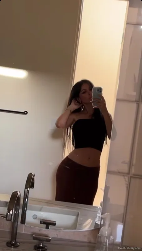 Sssniperwolf photo 7 of 1674