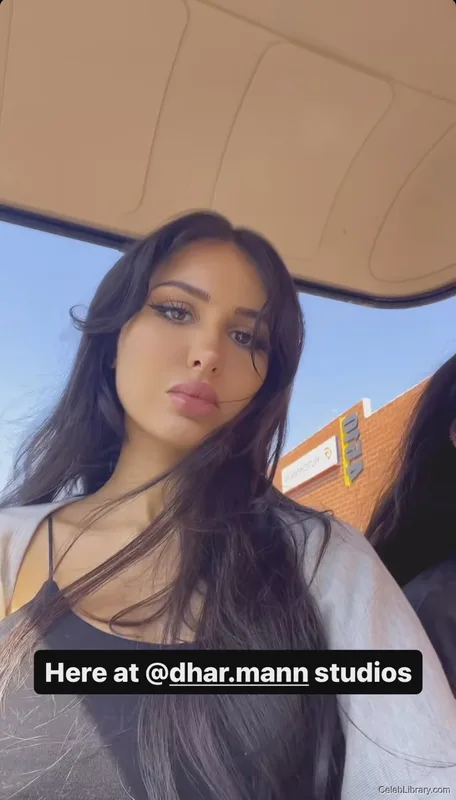 Sssniperwolf photo 18 of 1674