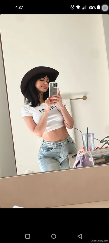 Sssniperwolf photo 15 of 1674