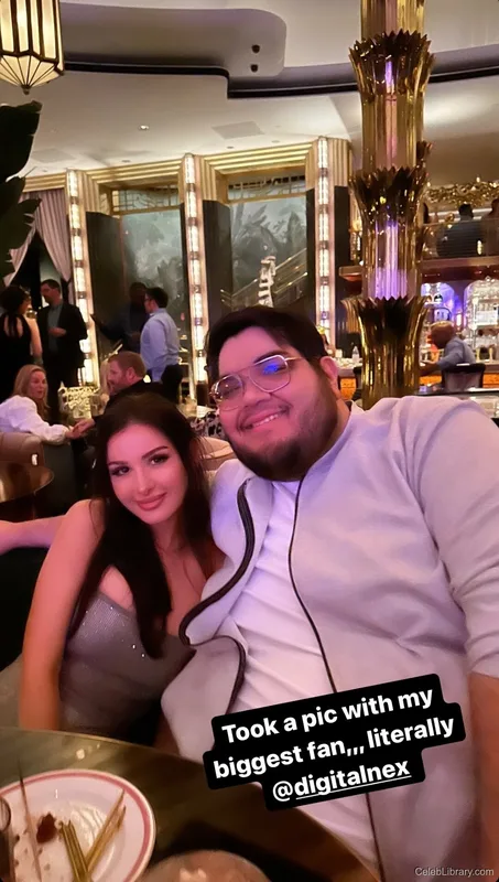 Sssniperwolf photo 24 of 1674