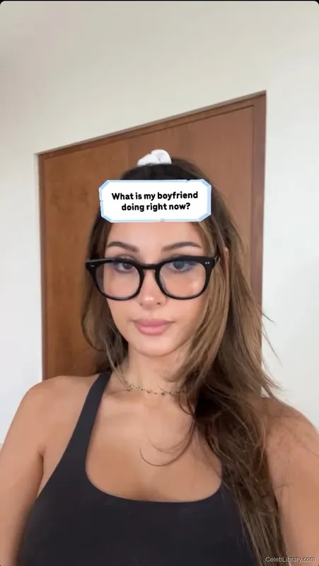 Sssniperwolf photo 3 of 1674