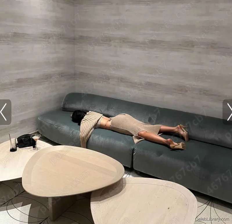 Sssniperwolf photo 14 of 1674