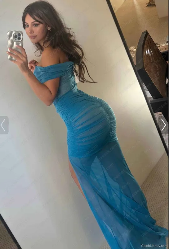 Sssniperwolf photo 15 of 1674