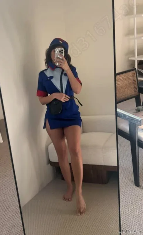 Sssniperwolf photo 18 of 1674