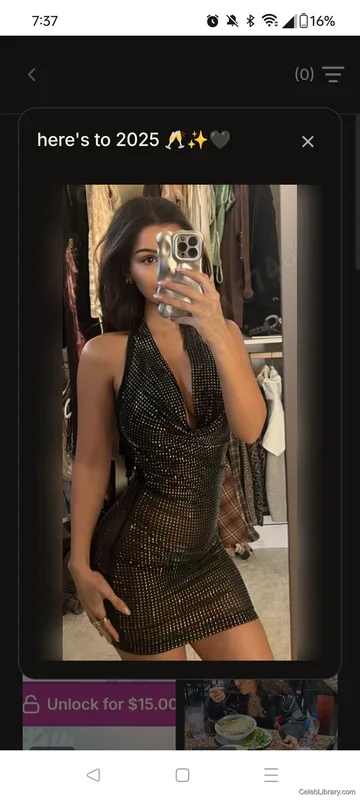 Sssniperwolf photo 24 of 1674