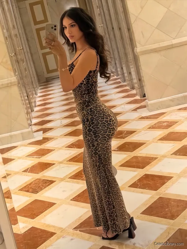 Sssniperwolf photo 17 of 1674