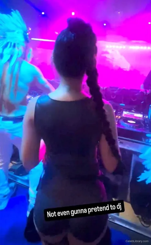Sssniperwolf photo 19 of 1674