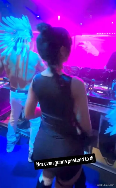 Sssniperwolf photo 22 of 1674