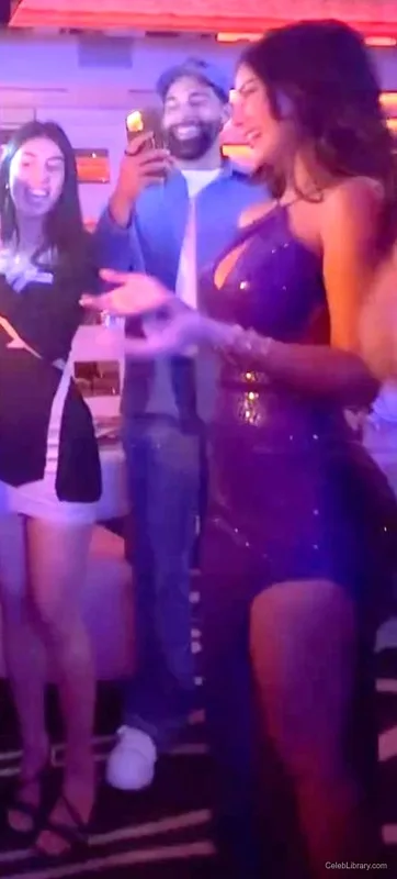 Sssniperwolf photo 20 of 1674