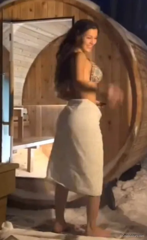 Sssniperwolf photo 7 of 1674