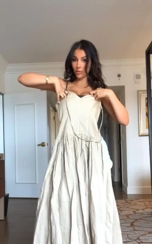 Sssniperwolf photo 22 of 1674