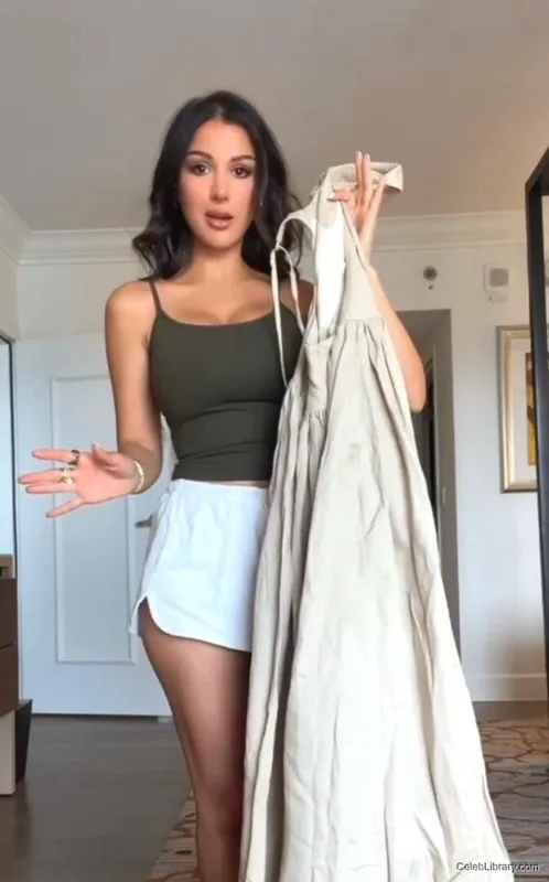 Sssniperwolf photo 23 of 1674