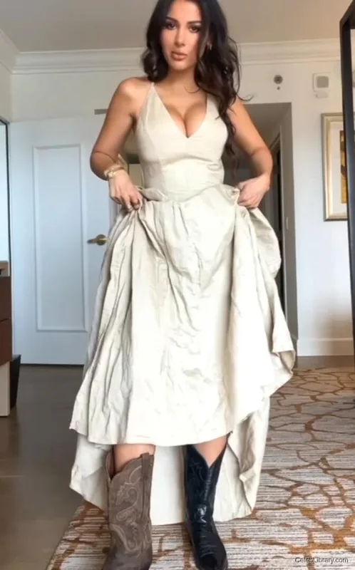 Sssniperwolf photo 24 of 1674